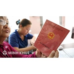 Chồng không đồng ý cho tách hộ khẩu thì vợ có được tách hộ khẩu không?