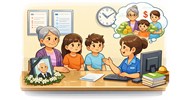 Điều kiện hưởng trợ cấp tuất hằng tháng theo quy định mới nhất
