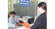 Mẫu hợp đồng mua nhà, mua nhà hình thành trong tương lai mới nhất  
