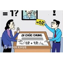 Thủ tục khởi kiện tranh chấp thừa kế về đất đai làm thế nào?