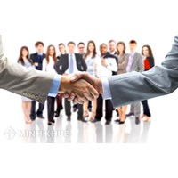 The legal service on registering to restore the operation of the business before the time limit
