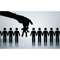 Nhân viên trộm cắp tài sản, người sử dụng lao động được yêu cầu phạt tiền không ? 