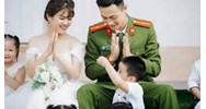 Điều kiện kết hôn với học viên quân đội, quân nhân chuyên nghiệp