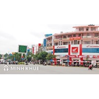 Đơn vị sự nghiệp công lập có được góp vốn bằng tài sản để thành lập doanh nghiệp hay không ? 