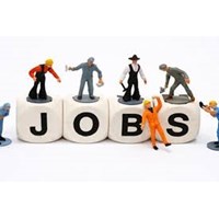 Quy định cấp giấy phép cho thuê lại lao động