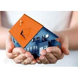 Người nước ngoài gốc Việt Nam có được mua đất không? Thủ tục mua đất đứng tên hai vợ chồng ?