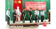 Nhà tình nghĩa được cấp có được cấp giấy chứng nhận quyền sử dụng đất và chứng nhận quyền sử dụng nhà ở không?