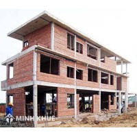 Thủ tục xin cấp giấy phép xây dựng nhà ở mới nhất