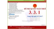 Hướng dẫn thay đổi thông tin mã số thuế khi thay đổi Chứng minh nhân dân?