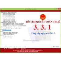 Hướng dẫn thay đổi thông tin mã số thuế khi thay đổi Chứng minh nhân dân?