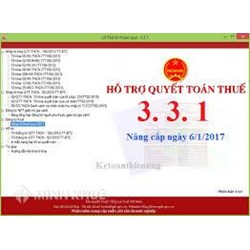Hướng dẫn thay đổi thông tin mã số thuế khi thay đổi Chứng minh nhân dân?