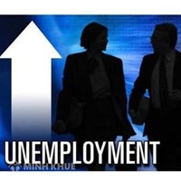 Hình thức kỷ luật tạm đình chỉ công việc được áp dụng trong trường hợp nào?