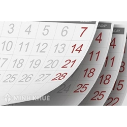 Người lao động được nghỉ mấy ngày trong trường hợp mẹ chồng mất?