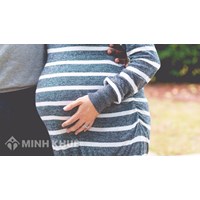 Mẫu giấy chứng nhận nghỉ việc hưởng bảo hiểm xã hội mới nhất (Mẫu số C65-HD1 và Mẫu số C65-HD2)