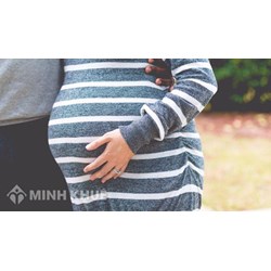 Mẫu giấy chứng nhận nghỉ việc hưởng bảo hiểm xã hội mới nhất (Mẫu số C65-HD1 và Mẫu số C65-HD2)
