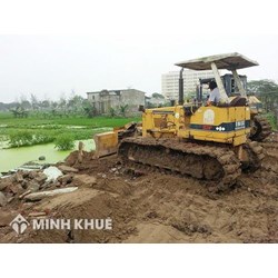 Hướng dẫn trình tự thủ tục, hồ sơ chuyển đất nông nghiệp sang đất thổ cư  