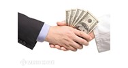 Vay tiền ngân hàng không có khả năng chi trả thì có phải ngồi tù không?