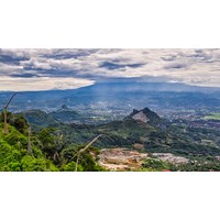 Các trường hợp không được nhận chuyển nhượng, nhận tặng cho quyền sử dụng đất theo Luật đất đai mới?