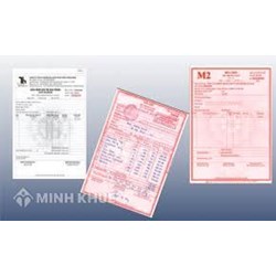 Hướng dẫn xử lý hóa đơn khi thay đổi tên, địa chỉ công ty theo quy định của pháp luật