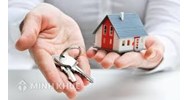 Các giấy tờ chứng minh quyền sở hữu nhà ở?