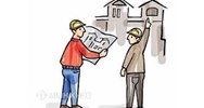Điều kiện để được tham gia vào tổ chuyên gia trong đấu thầu là gì?