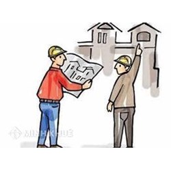 Điều kiện để được tham gia vào tổ chuyên gia trong đấu thầu là gì?