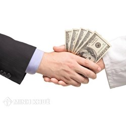 Cho vay tiền không quy định thời gian trả khi nào có quyền yêu cầu bên vay hoàn trả?