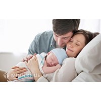 Thẩm quyền xác định quyền khước từ con sinh ra trong thời kỳ hôn nhân
