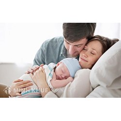 Thẩm quyền xác định quyền khước từ con sinh ra trong thời kỳ hôn nhân