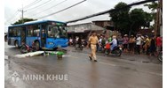 Giao xe cho người không đủ điều kiện điều khiển gây tai nạn có bị phạt tù?