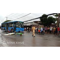 Giao xe cho người không đủ điều kiện điều khiển gây tai nạn có bị phạt tù?