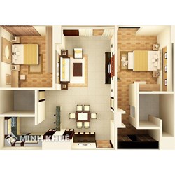 Chậm gia hạn chứng chỉ hành nghề hoạt động xây dựng bị phạt bao nhiêu tiền theo quy định mới? 