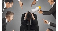 Phân biệt tội vu khống và tội làm nhục người khác theo Bộ luật hình sự