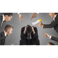 Phân biệt tội vu khống và tội làm nhục người khác theo Bộ luật hình sự