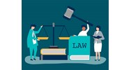 Hết thời hiệu xử phạt hành chính về xây dựng thì có bị xử phạt không?