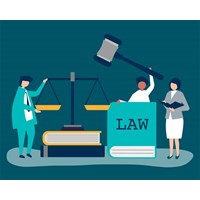 Hết thời hiệu xử phạt hành chính về xây dựng thì có bị xử phạt không?