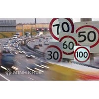 Vượt quá tốc độ cho phép có bị tước giấy phép lái xe không