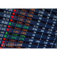 Counseling on the establishment of a securities company