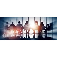 Internal Business Management Consulting Service Provided by Minh Khue Law Firm