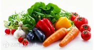Thủ tục xin cấp giấy chứng nhận vệ sinh an toàn thực phẩm. 