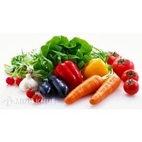 Thủ tục xin cấp giấy chứng nhận vệ sinh an toàn thực phẩm. 