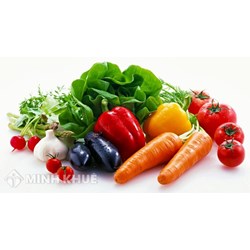 Thủ tục xin cấp giấy chứng nhận vệ sinh an toàn thực phẩm. 