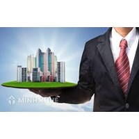 Các trường hợp được gia hạn thời gian đưa đất vào sử dụng của chủ đầu tư?