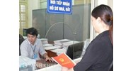 Mẫu Báo cáo quá trình thực hiện dự án mới nhất hiện hành