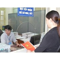 Mẫu Báo cáo quá trình thực hiện dự án mới nhất hiện hành