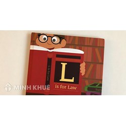 Giữ văn bằng, chứng chỉ của người lao động có vi phạm pháp luật ?