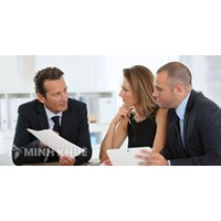 Hoạt động trung tâm tư vấn du học thế nào là hợp pháp