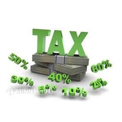 Quy định về xuất hóa đơn không có trong nghành nghề đăng ký kinh doanh