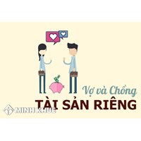 Trong thời kỳ hôn nhân có được thỏa thuận phân chia tài sản chung ? Quyền định đoạt tài sản chung