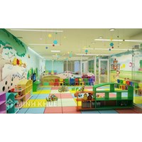 Thủ tục thành lập nhóm trẻ, lớp mẫu giáo độc lập ? 
